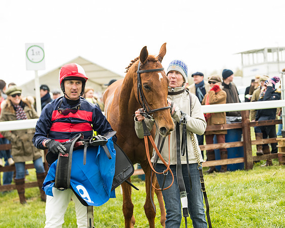 Race 3 - Open Maiden (52 of 56)