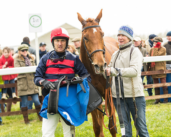 Race 3 - Open Maiden (53 of 56)