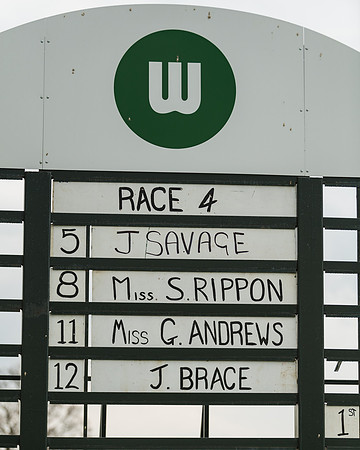 Race 4 - Mixed Open (1 of 95)