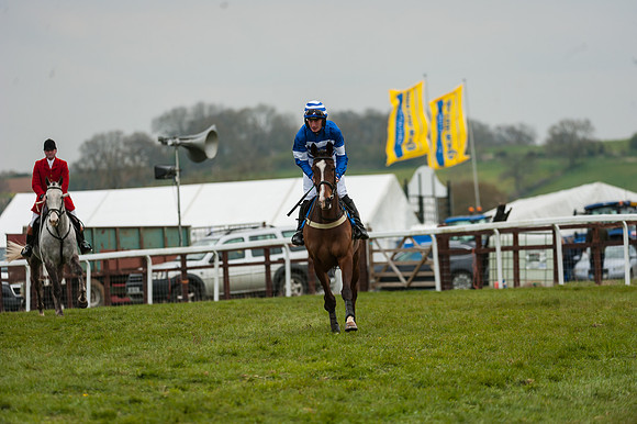 Race 4 - Mixed Open (12 of 95)