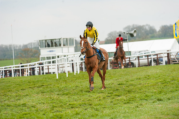 Race 4 - Mixed Open (24 of 95)