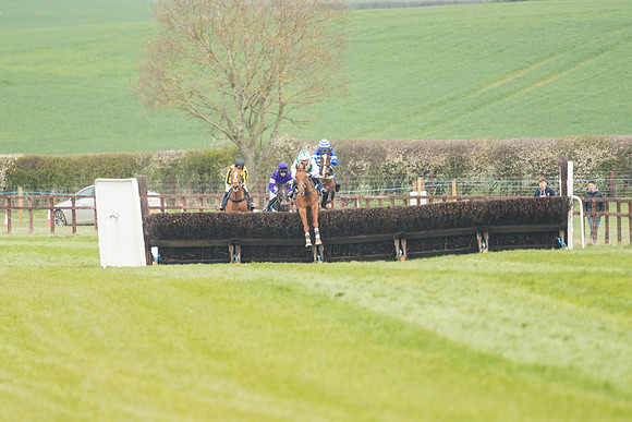 Race 4 - Mixed Open (29 of 95)