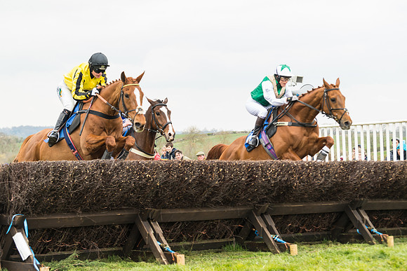 Race 4 - Mixed Open (48 of 95)
