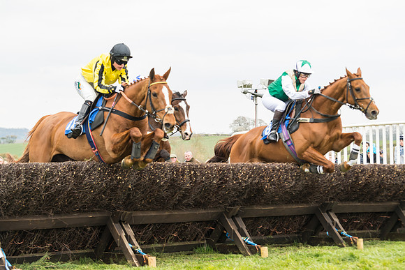 Race 4 - Mixed Open (49 of 95)