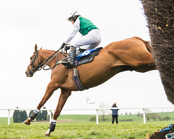 Race 4 - Mixed Open (72 of 95)