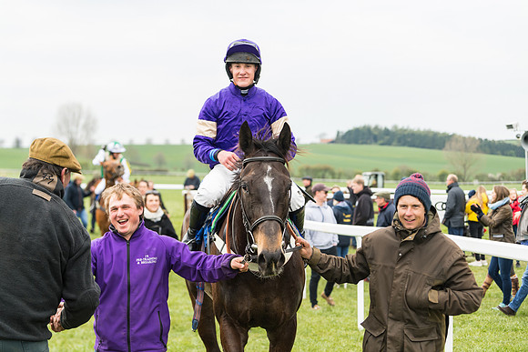 Race 4 - Mixed Open (82 of 95)