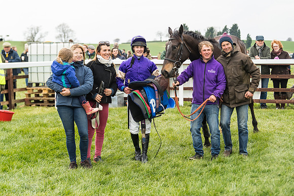 Race 4 - Mixed Open (87 of 95)