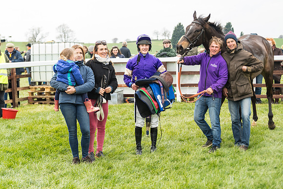 Race 4 - Mixed Open (88 of 95)
