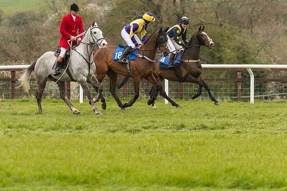 Race 5 - Novice Riders (5 of 121)