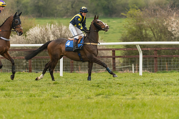 Race 5 - Novice Riders (6 of 121)