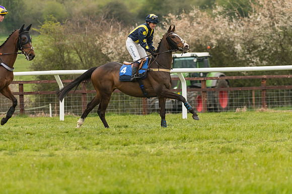 Race 5 - Novice Riders (8 of 121)
