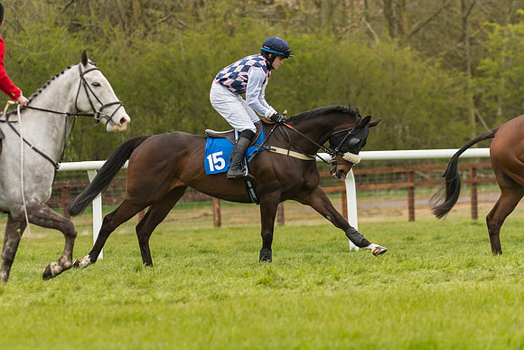 Race 5 - Novice Riders (9 of 121)