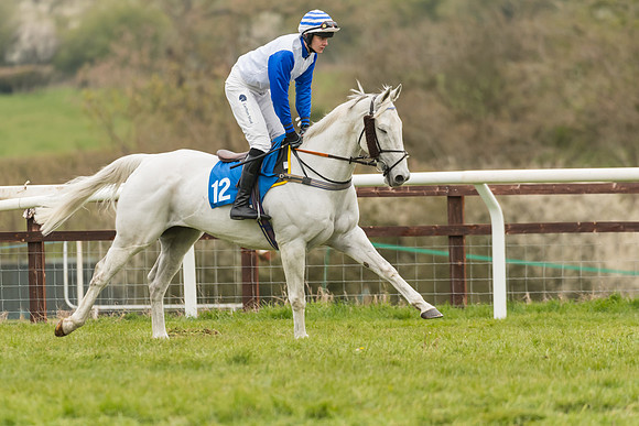Race 5 - Novice Riders (11 of 121)