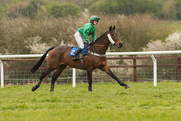 Race 5 - Novice Riders (13 of 121)