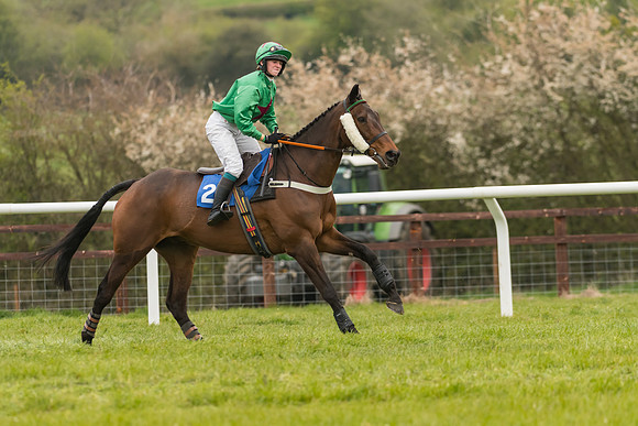 Race 5 - Novice Riders (14 of 121)