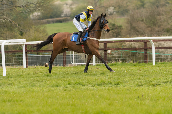 Race 5 - Novice Riders (15 of 121)
