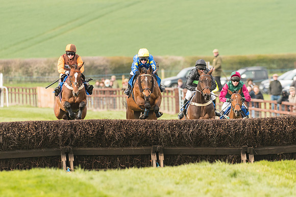 Race 6 - Restricted  (10 of 91)