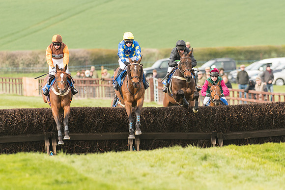 Race 6 - Restricted  (12 of 91)