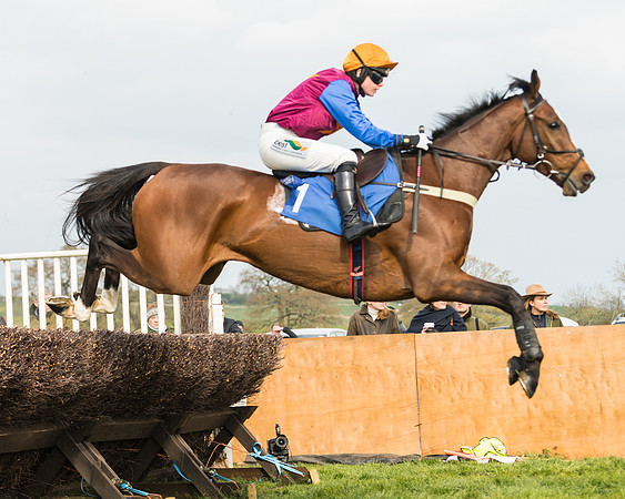 Race 6 - Restricted  (9 of 91)