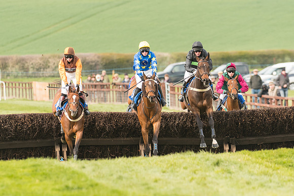 Race 6 - Restricted  (13 of 91)