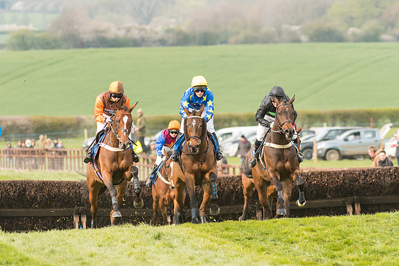 Race 6 - Restricted  (14 of 91)