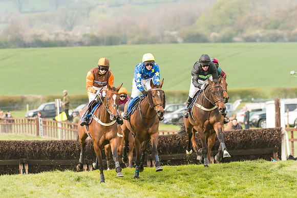 Race 6 - Restricted  (15 of 91)
