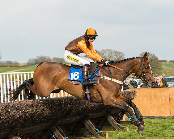 Race 6 - Restricted  (18 of 91)