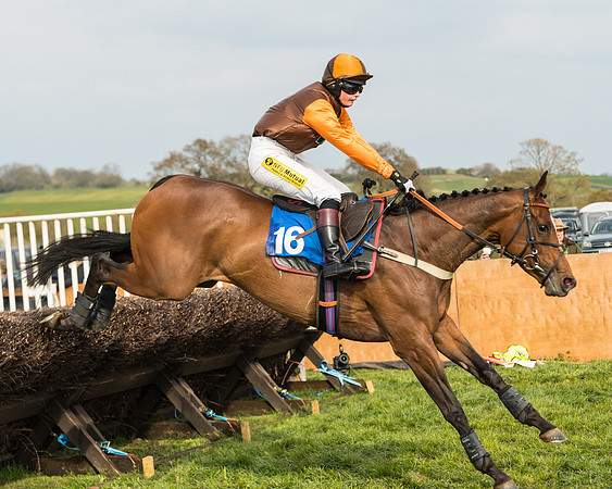 Race 6 - Restricted  (19 of 91)
