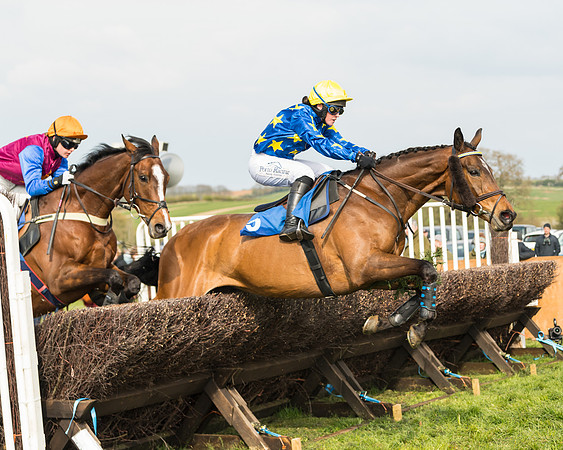 Race 6 - Restricted  (22 of 91)