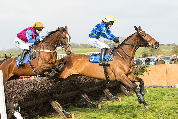 Race 6 - Restricted  (23 of 91)