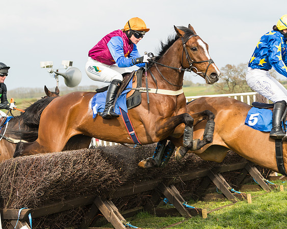 Race 6 - Restricted  (24 of 91)