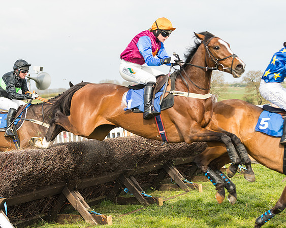 Race 6 - Restricted  (25 of 91)