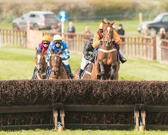 Race 6 - Restricted  (32 of 91)