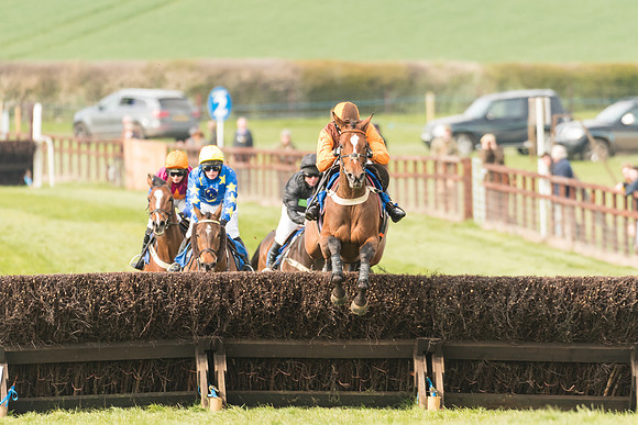 Race 6 - Restricted  (34 of 91)
