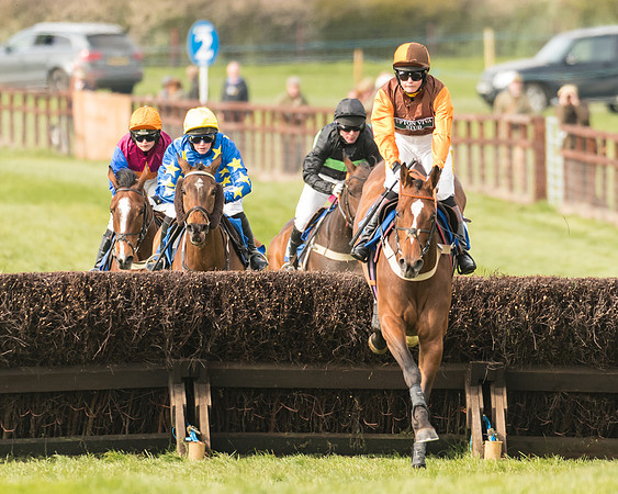 Race 6 - Restricted  (37 of 91)
