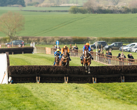 Race 6 - Restricted  (39 of 91)