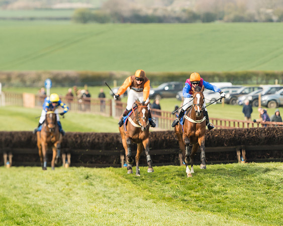Race 6 - Restricted  (40 of 91)