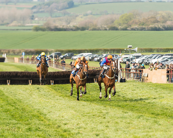 Race 6 - Restricted  (42 of 91)