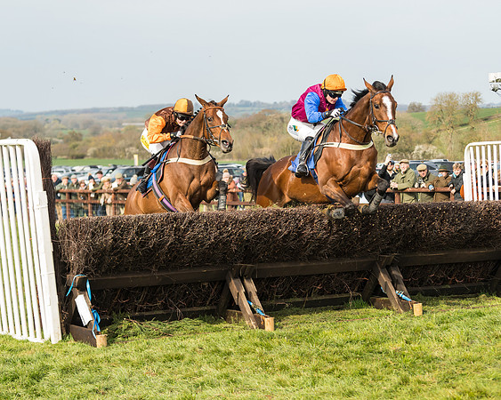 Race 6 - Restricted  (43 of 91)