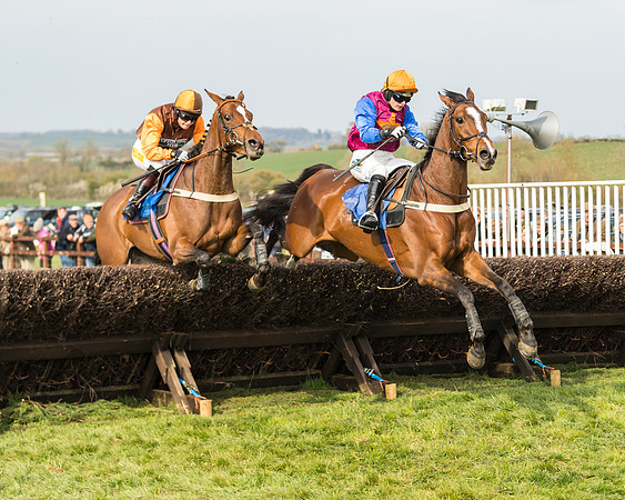 Race 6 - Restricted  (45 of 91)