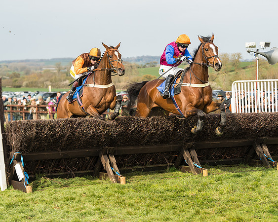 Race 6 - Restricted  (44 of 91)