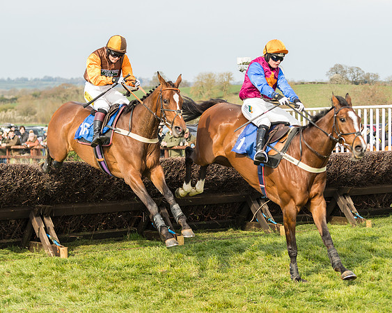 Race 6 - Restricted  (47 of 91)