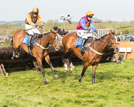 Race 6 - Restricted  (48 of 91)