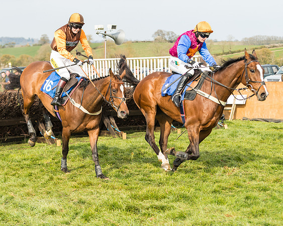 Race 6 - Restricted  (49 of 91)