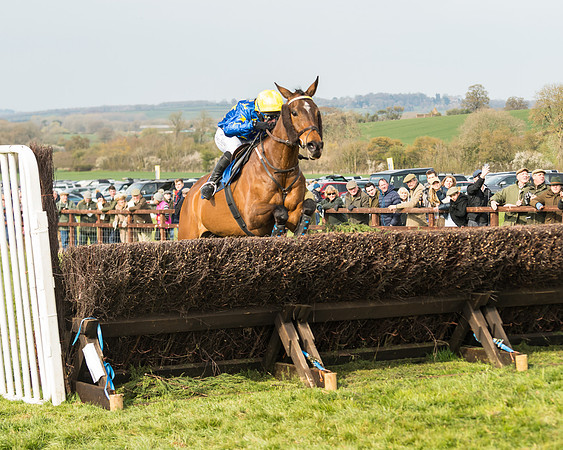 Race 6 - Restricted  (52 of 91)