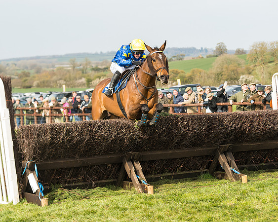 Race 6 - Restricted  (53 of 91)