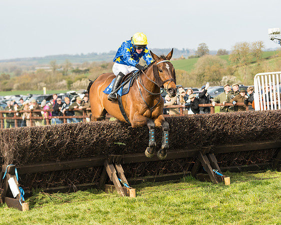 Race 6 - Restricted  (54 of 91)