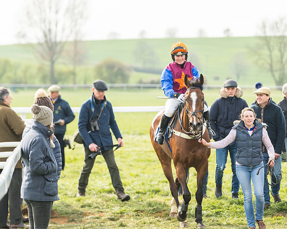 Race 6 - Restricted  (57 of 91)