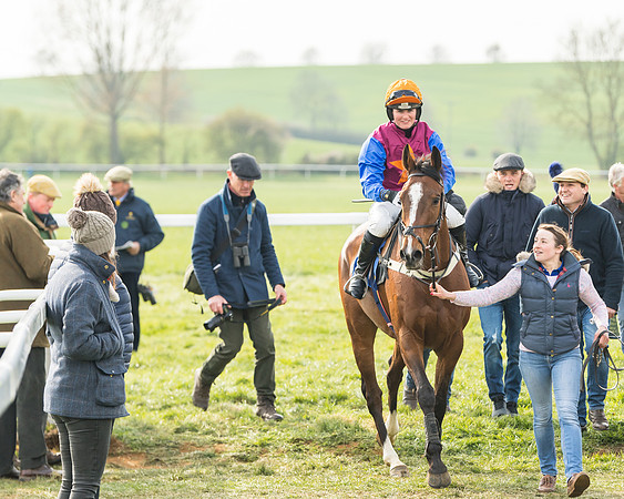 Race 6 - Restricted  (58 of 91)