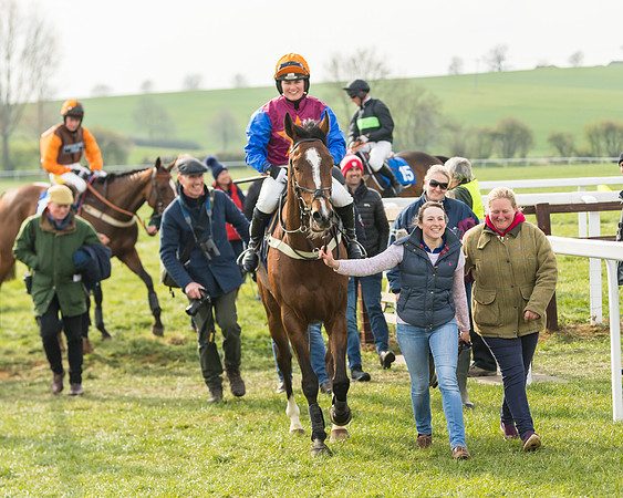 Race 6 - Restricted  (60 of 91)